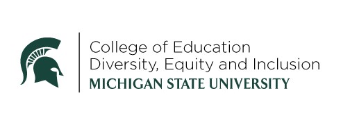 College of Education, Diversity, Equity and Inclusion